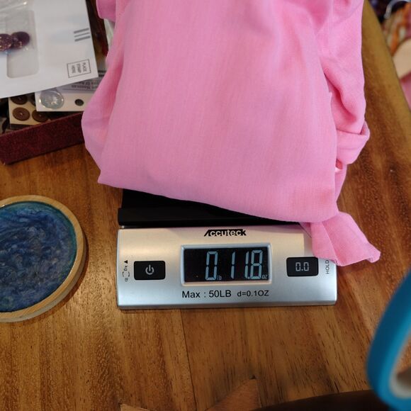 Francesca's Cleo Exaggerated Bow‎ Mini Dress Date Night Romantic Sz S - Picture 11 of 12